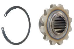 D7UF1.CK01